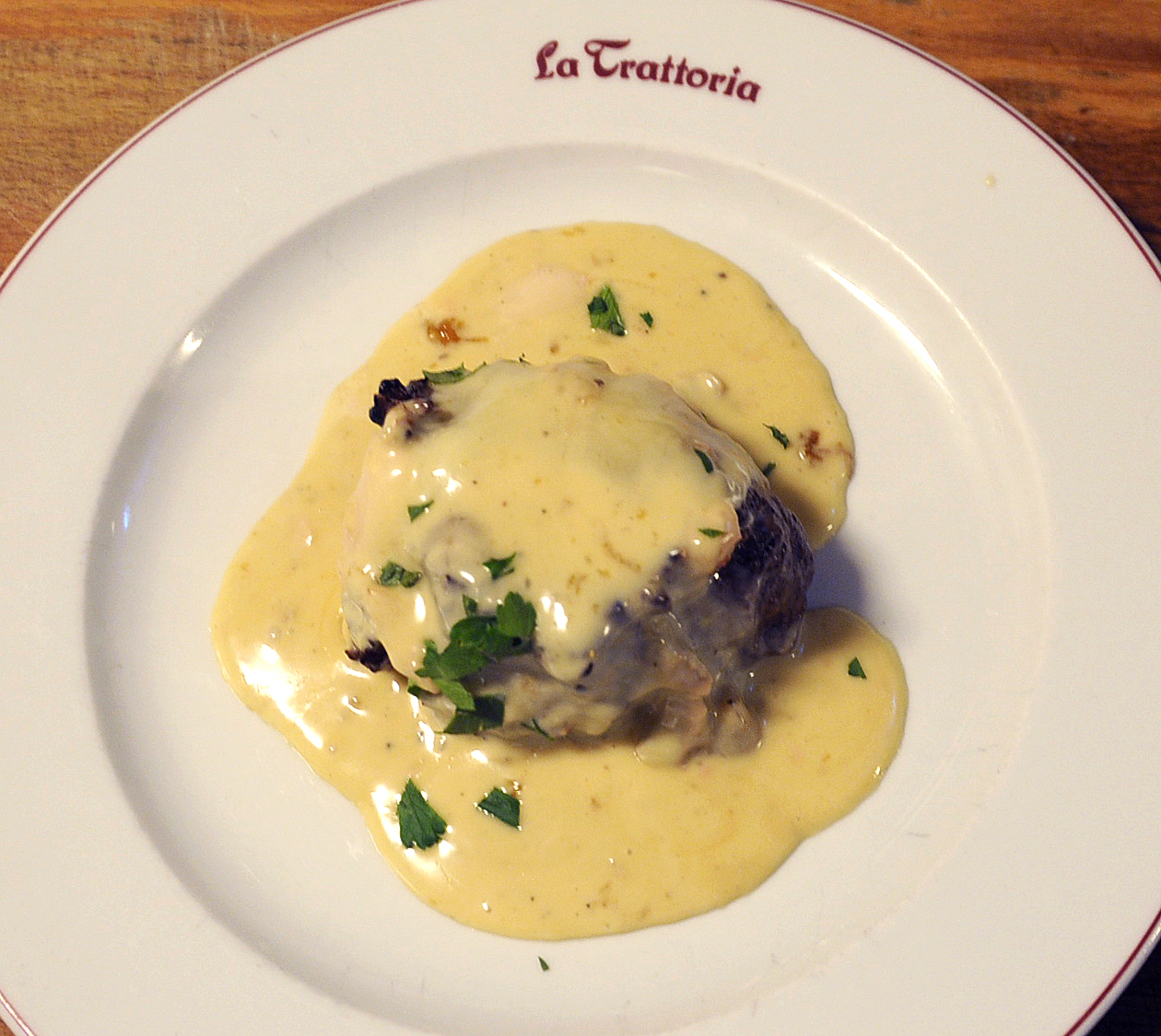 WEBGerecht2 WEBGerecht2