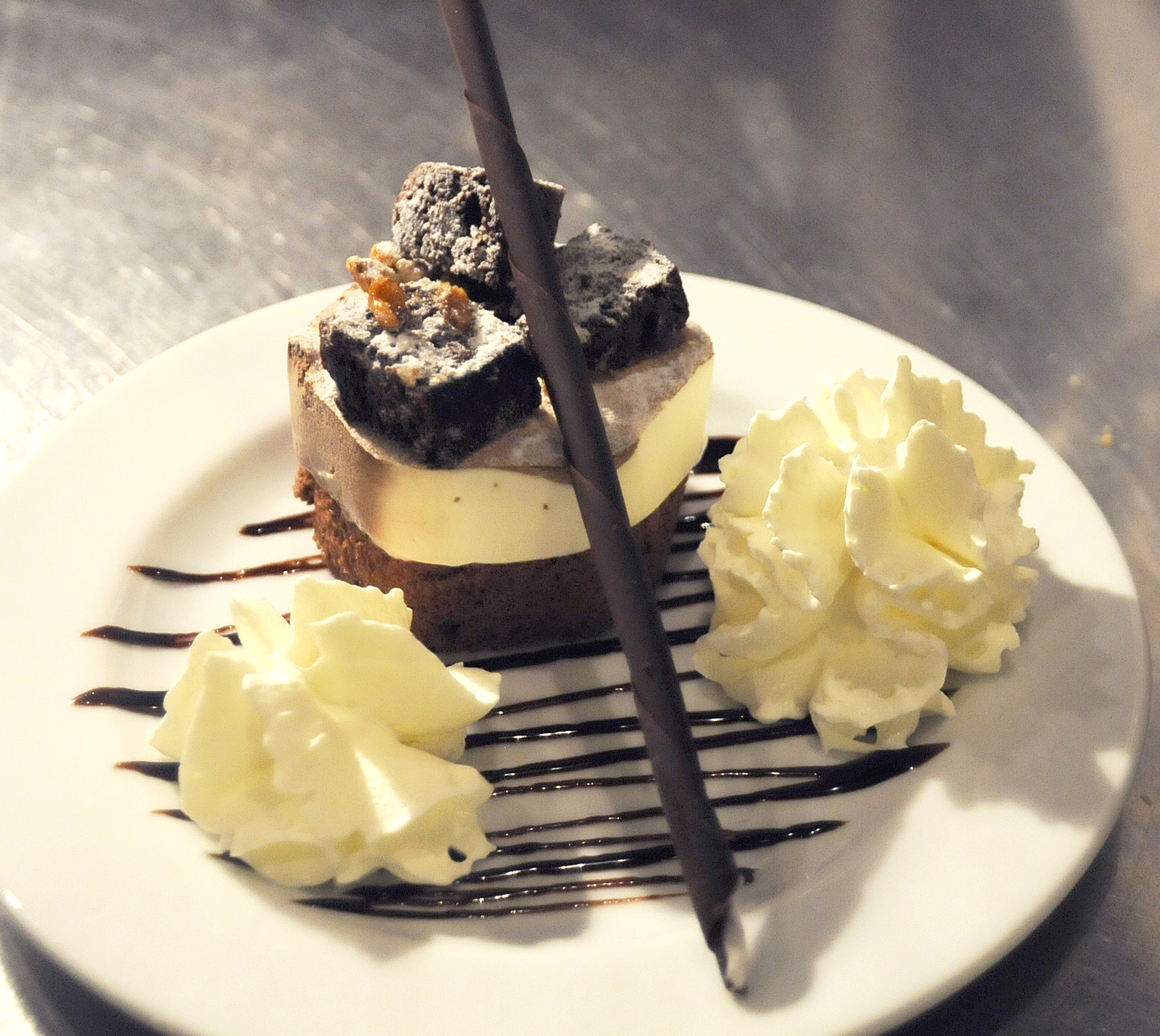 WEBGerecht3 WEBGerecht3