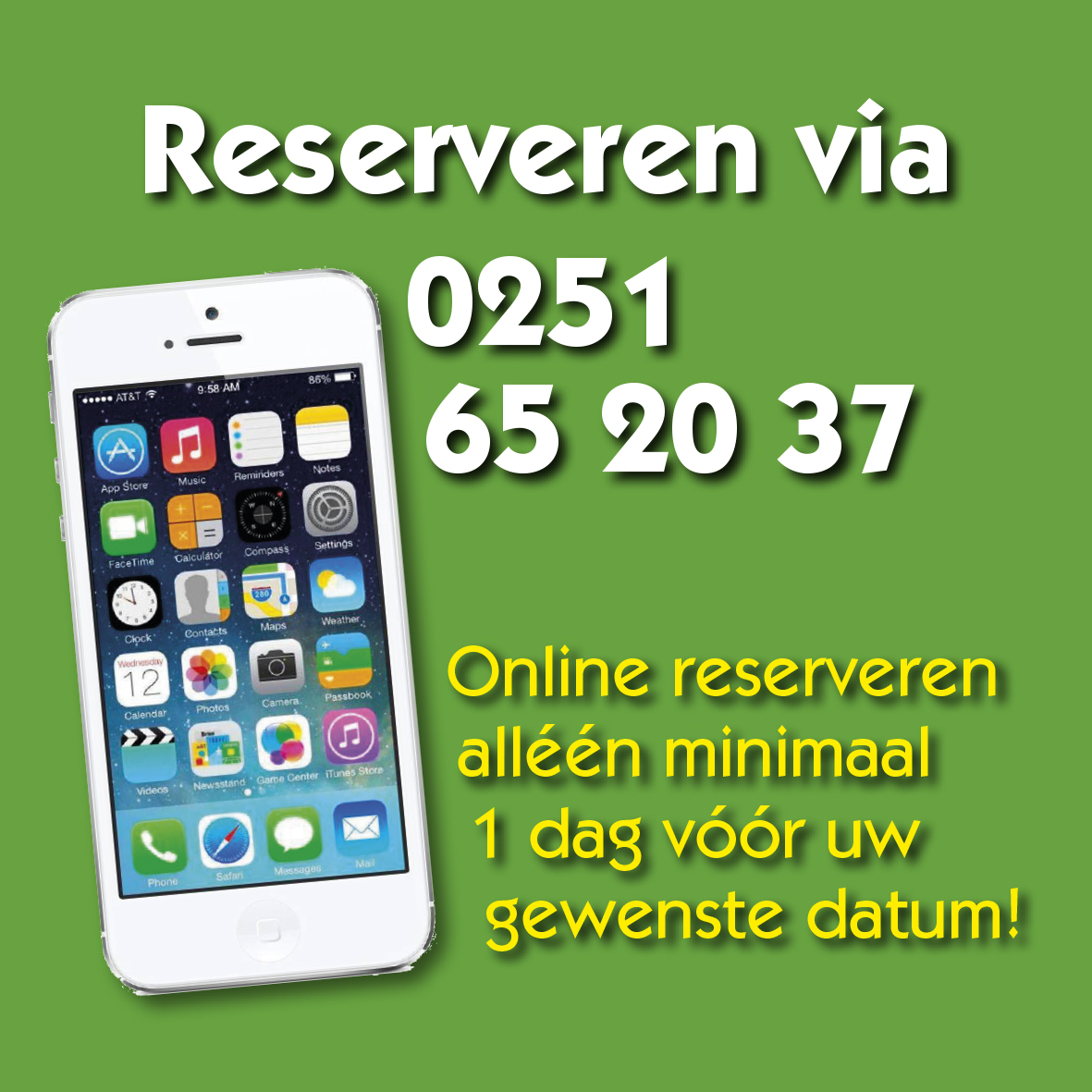 WebsiteBlok3 WebsiteBlok3