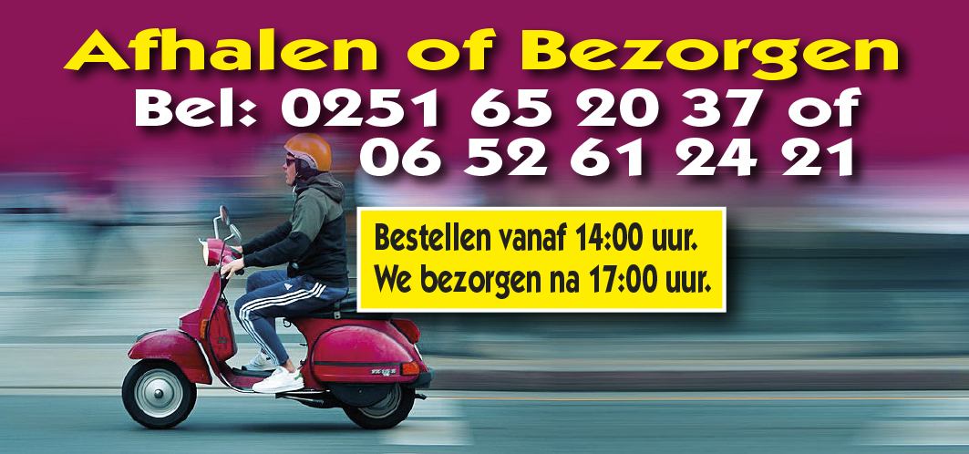Bezorgen2 Bezorgen2