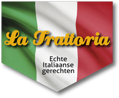 TrattoriaLogoklein